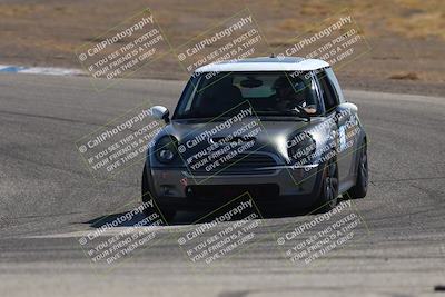 media/Sep-20-2025-Extreme Speed (Sat) [[1fcc23683c]]/Orange (Mid Intermediate)/Session 3 (Offramp)/